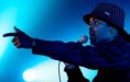 Especial Big Ben Bang Jhonson, entrevista exclusiva Lino Krizz